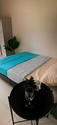 Joon Hiang Road (D19), Terrace #628926571